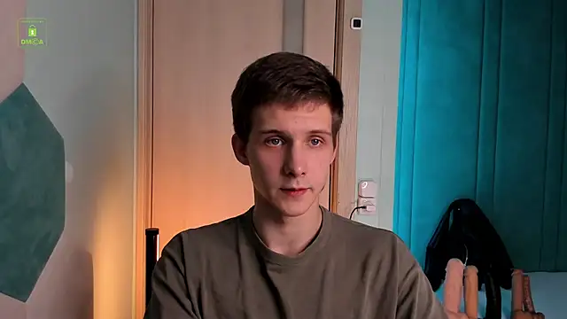 Snapshot of MarkGWalker chatting on December 25, 2024, 10:16 pm MarkGWalker online show from December 25, 2024, 10:16 pm