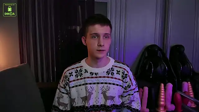 Snapshot of MarkGWalker chatting on January 15, 2025, 10:38 am MarkGWalker online show from January 15, 2025, 10:38 am