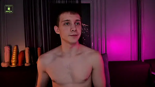 Snapshot of MarkGWalker chatting on February 13, 2025, 10:34 am MarkGWalker online show from February 13, 2025, 10:34 am