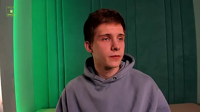 Snapshot of MarkGWalker chatting on March 8, 2025, 3:56 pm MarkGWalker online show from March 8, 2025, 3:56 pm