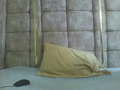 Snapshot of Sweet-beanca chatting on November 2, 2025, 6:10 pm Sweet-beanca online show from November 2, 2025, 6:10 pm