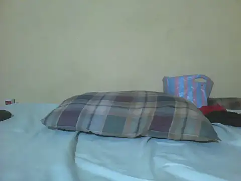Sweet-beanca online show from April 22, 2026, 5:36 pm