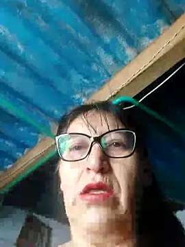 clarita 01 online show from March 1, 2026, 1:13 pm