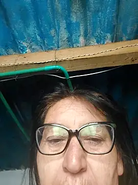 clarita 01 online show from March 4, 2026, 12:33 pm