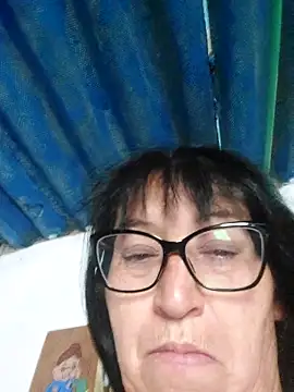 Snapshot of clarita_01 chatting on June 1, 2026, 1:57 pm clarita 01 online show from June 1, 2026, 1:57 pm