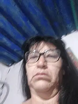 Snapshot of clarita_01 chatting on June 5, 2026, 11:16 am clarita 01 online show from June 5, 2026, 11:16 am