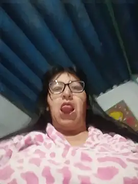 Snapshot of clarita_01 chatting on June 11, 2026, 10:13 am clarita 01 online show from June 11, 2026, 10:13 am