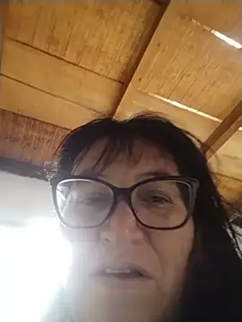 Snapshot of clarita_01 chatting on June 14, 2026, 3:47 pm clarita 01 online show from June 14, 2026, 3:47 pm