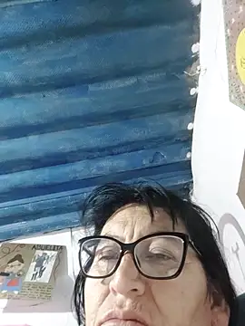 Snapshot of clarita_01 chatting on June 16, 2026, 11:46 am clarita 01 online show from June 16, 2026, 11:46 am