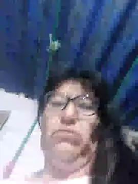 Snapshot of clarita_01 chatting on June 25, 2026, 10:42 am clarita 01 online show from June 25, 2026, 10:42 am