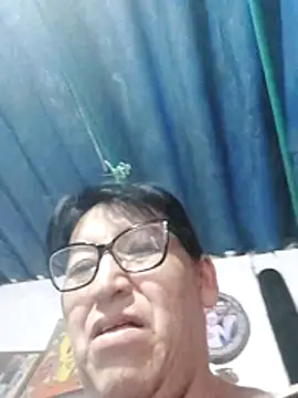 Snapshot of clarita_01 chatting on June 25, 2026, 10:47 pm clarita 01 online show from June 25, 2026, 10:47 pm