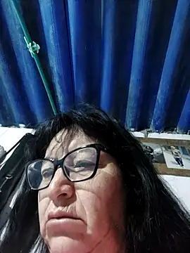 Snapshot of clarita_01 chatting on July 1, 2026, 10:17 am clarita 01 online show from July 1, 2026, 10:17 am