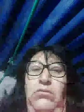 Snapshot of clarita_01 chatting on July 3, 2026, 10:10 am clarita 01 online show from July 3, 2026, 10:10 am