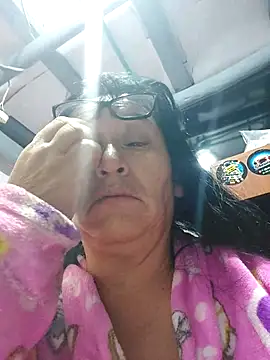 Snapshot of clarita_01 chatting on July 4, 2026, 11:38 am clarita 01 online show from July 4, 2026, 11:38 am