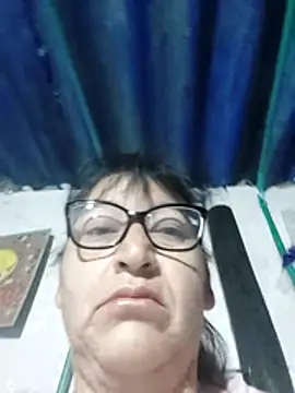 Snapshot of clarita_01 chatting on July 7, 2026, 10:19 am clarita 01 online show from July 7, 2026, 10:19 am