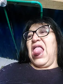 Snapshot of clarita_01 chatting on July 14, 2026, 12:55 pm clarita 01 online show from July 14, 2026, 12:55 pm
