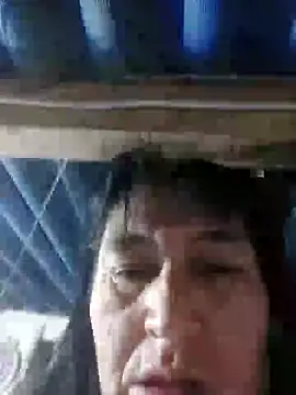 Snapshot of clarita_01 chatting on July 21, 2026, 10:17 am clarita 01 online show from July 21, 2026, 10:17 am
