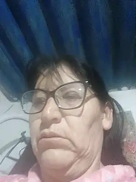 Snapshot of clarita_01 chatting on July 23, 2026, 10:13 am clarita 01 online show from July 23, 2026, 10:13 am