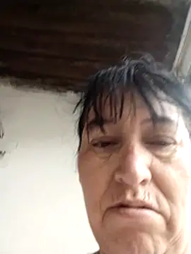 Snapshot of clarita_01 chatting on July 26, 2026, 11:50 am clarita 01 online show from July 26, 2026, 11:50 am