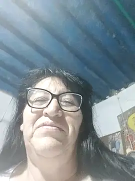 Snapshot of clarita_01 chatting on July 26, 2026, 11:55 pm clarita 01 online show from July 26, 2026, 11:55 pm
