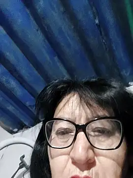 Snapshot of clarita_01 chatting on July 28, 2026, 10:32 am clarita 01 online show from July 28, 2026, 10:32 am