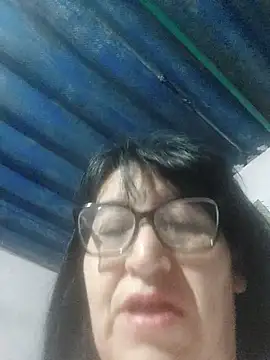 Snapshot of clarita_01 chatting on July 28, 2026, 11:17 am clarita 01 online show from July 28, 2026, 11:17 am