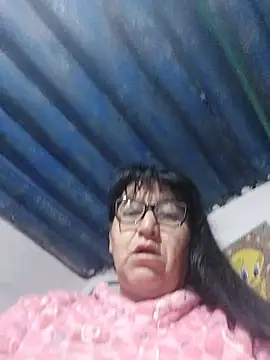 Snapshot of clarita_01 chatting on July 31, 2026, 10:14 am clarita 01 online show from July 31, 2026, 10:14 am