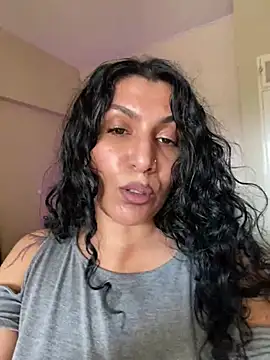 Snapshot of Indianbutter11 chatting on January 23, 2025, 3:11 pm Indianbutter11 online show from January 23, 2025, 3:11 pm