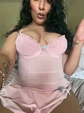 Snapshot of Indianbutter11 chatting on January 31, 2025, 2:49 pm Indianbutter11 online show from January 31, 2025, 2:49 pm