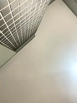 Snapshot of Indianbutter11 chatting on November 21, 2025, 5:11 pm Indianbutter11 online show from November 21, 2025, 5:11 pm