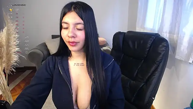 Alin Aly online show from May 14, 2026, 2:35 pm