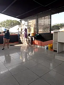 Snapshot of amaranta_c chatting on September 23, 2025, 12:08 pm amaranta c online show from September 23, 2025, 12:08 pm