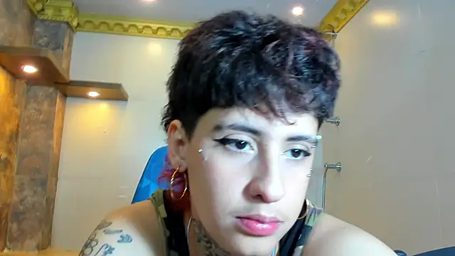 Snapshot of Ethan_lennox chatting on October 17, 2025, 3:36 pm Ethan lennox online show from October 17, 2025, 3:36 pm