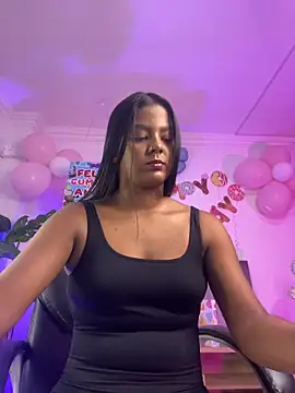Snapshot of JANYLOVE__ chatting on June 20, 2026, 11:02 am JANYLOVE online show from June 20, 2026, 11:02 am