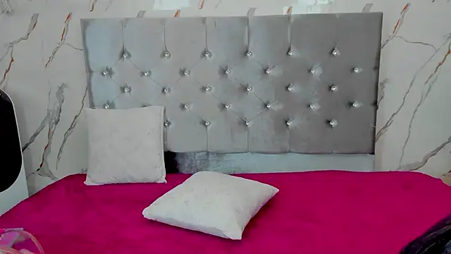 Snapshot of nymphomanya chatting on July 5, 2026, 7:10 pm nymphomanya online show from July 5, 2026, 7:10 pm