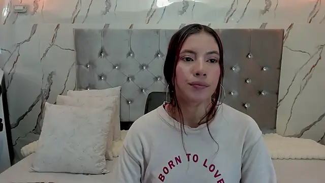 Snapshot of nymphomanya chatting on July 20, 2026, 7:05 pm nymphomanya online show from July 20, 2026, 7:05 pm
