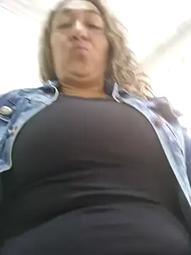 kitty 84 online show from February 20, 2025, 5:40 pm