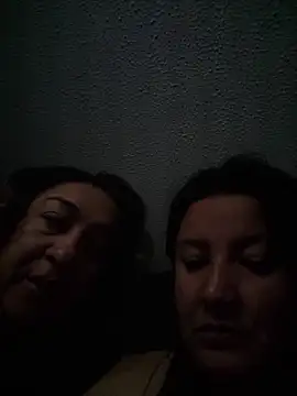 kitty 84 online show from February 16, 2026, 3:02 am