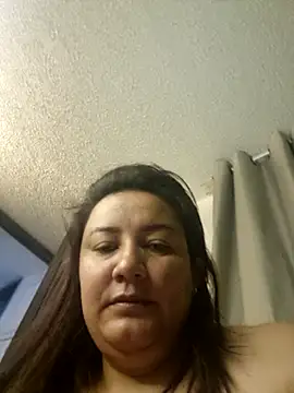 Snapshot of kitty_84 chatting on March 25, 2026, 9:59 am kitty 84 online show from March 25, 2026, 9:59 am