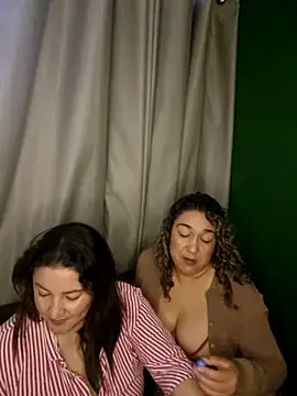 Snapshot of kitty_84 chatting on May 21, 2026, 11:50 am kitty 84 online show from May 21, 2026, 11:50 am
