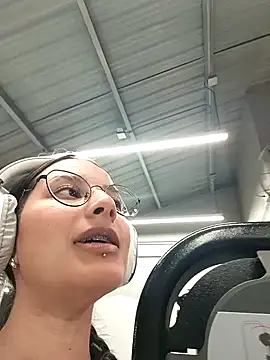  vaness online show from January 4, 2025, 5:37 am