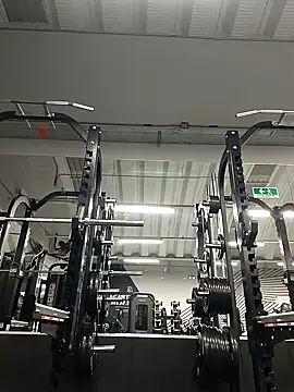  vaness online show from February 5, 2025, 5:41 am