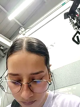 Snapshot of _vaness chatting on July 21, 2026, 4:59 am vaness online show from July 21, 2026, 4:59 am