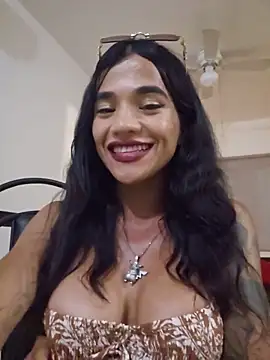 Snapshot of princessmelimejia chatting on June 30, 2026, 6:03 am princessmelimejia online show from June 30, 2026, 6:03 am