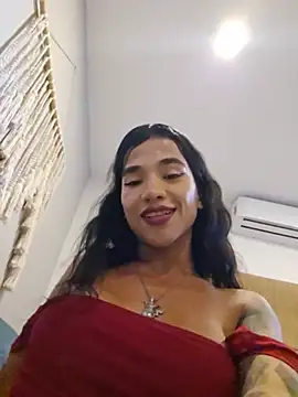 Snapshot of princessmelimejia chatting on July 1, 2026, 11:26 pm princessmelimejia online show from July 1, 2026, 11:26 pm
