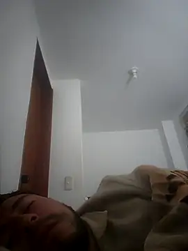 Kingkushflow online show from January 8, 2026, 1:02 pm