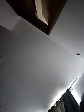 Kingkushflow online show from January 9, 2026, 2:31 pm