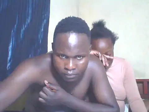 Jesse Kingkong online show from November 14, 2025, 8:40 pm