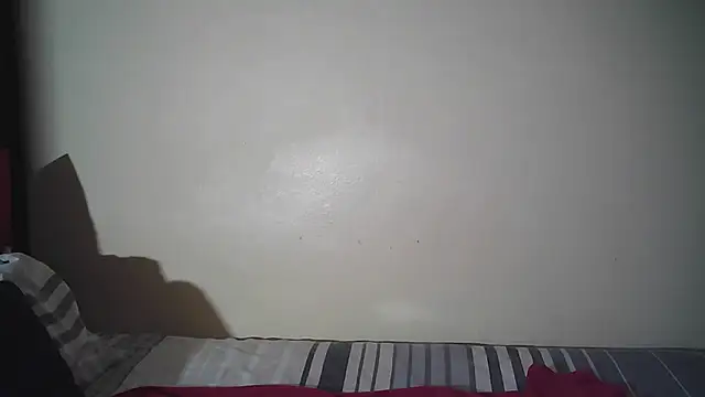 SuvieyX online show from June 22, 2026, 8:11 am