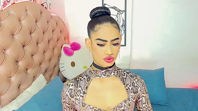 Snapshot of Aslhy_Goddessx chatting on December 14, 2024, 7:51 am Aslhy Goddessx online show from December 14, 2024, 7:51 am